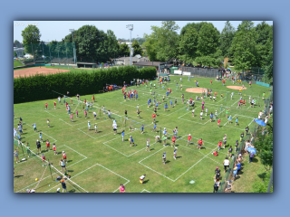 Minivolley 8 giugno 2014_00065.jpg